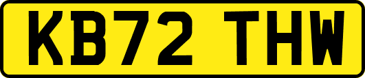 KB72THW
