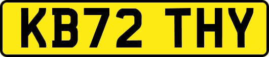 KB72THY