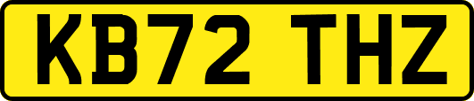 KB72THZ