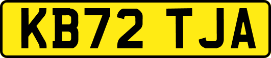 KB72TJA