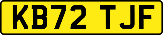 KB72TJF