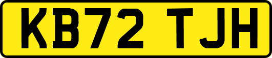 KB72TJH