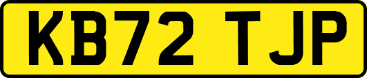 KB72TJP