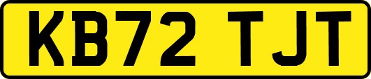 KB72TJT
