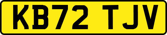 KB72TJV