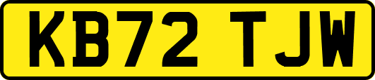 KB72TJW