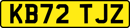 KB72TJZ