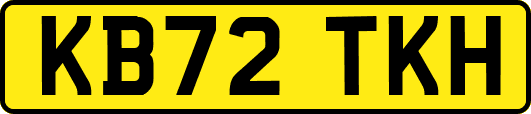 KB72TKH