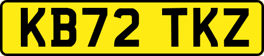 KB72TKZ
