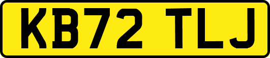 KB72TLJ