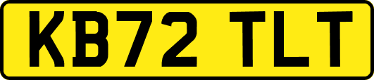 KB72TLT