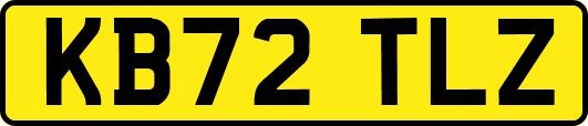 KB72TLZ