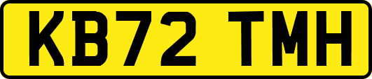 KB72TMH