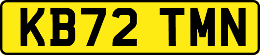 KB72TMN