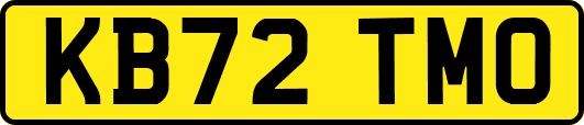 KB72TMO