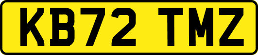 KB72TMZ
