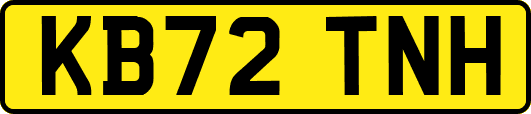 KB72TNH