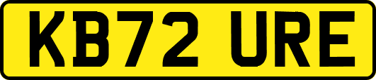 KB72URE