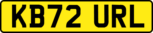 KB72URL