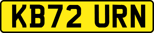 KB72URN