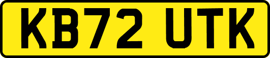 KB72UTK