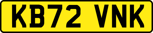KB72VNK