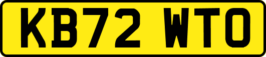 KB72WTO