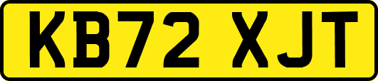 KB72XJT