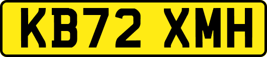 KB72XMH