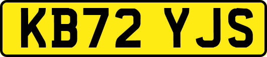 KB72YJS