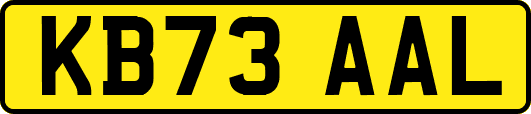 KB73AAL