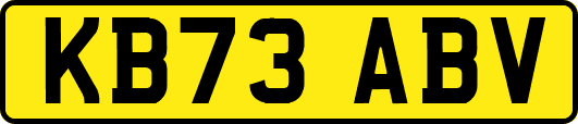 KB73ABV