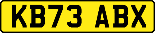 KB73ABX