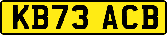 KB73ACB