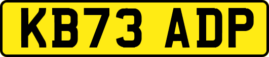 KB73ADP