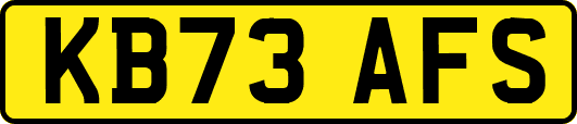 KB73AFS