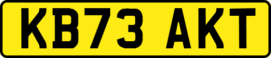 KB73AKT