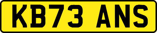 KB73ANS
