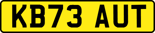 KB73AUT