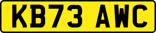 KB73AWC