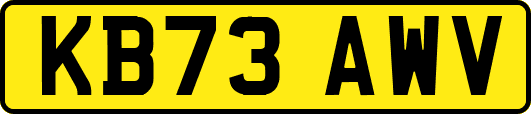 KB73AWV