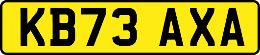 KB73AXA
