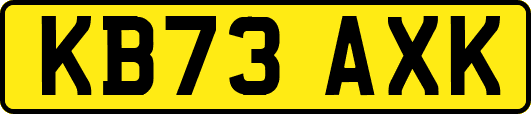 KB73AXK