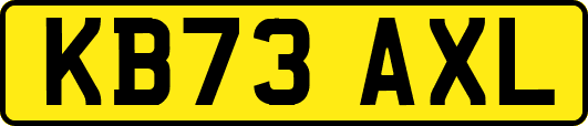 KB73AXL