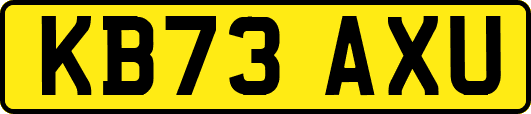 KB73AXU