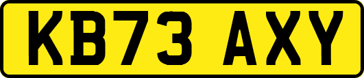 KB73AXY