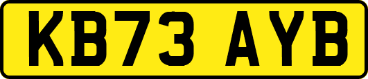 KB73AYB