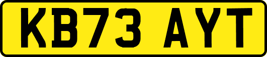 KB73AYT
