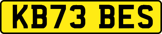 KB73BES