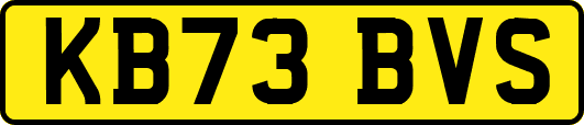 KB73BVS